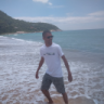 mixshoow