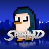 SpinHD