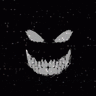 fallenfoll