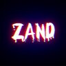ZipniX