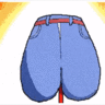 Ezekielhack666