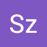 szymonpan