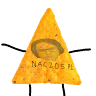 Naczos29011