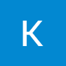 krill01rus