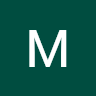 Qerald_