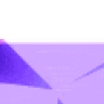 spaceware_1337