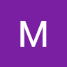 Martgg