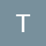 Timur_123