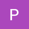 piotruxon