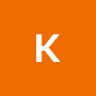 VidMid_2_0