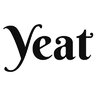 YEAT1337