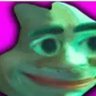 lalzeus