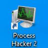 Hvhgodss