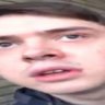 1yngxr