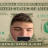 Ralp