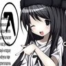 waildik
