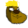 Ziemniak