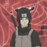 ouka