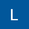 Lua0x07