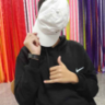 KluasXz