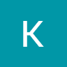 kentixos