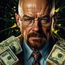 WalterWhite31