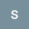 SerjOfficial1
