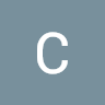 zxcsiigmaa123