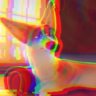 Inpact