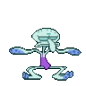 imanixwareuser