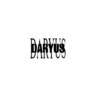 226daryus