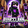 ruslanbk