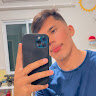 Lukas13