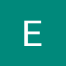 eloo21