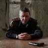 Kirill322
