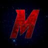 MoDz