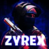 Zyrex_YT