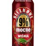 mefix97