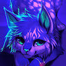foxis_frend