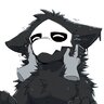 Lxrderus