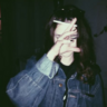 NighterLess