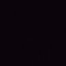 kgjfdkl