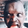 MorganDusty