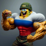 MeSooCrazzy