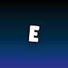 experiencebtw