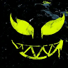 invo11er