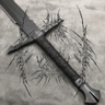 swordshine