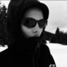 gznbtw