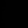 a213SDxDs21