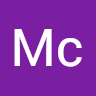 Mc_Fleck